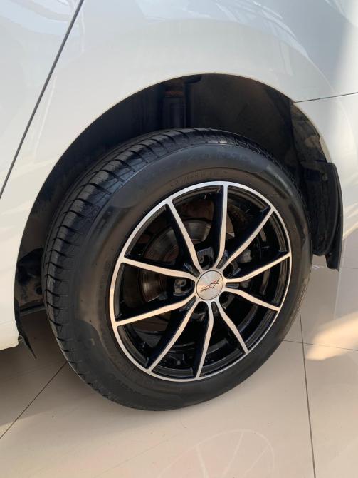 Skoda Rapid I Арзамас  - изображение 7