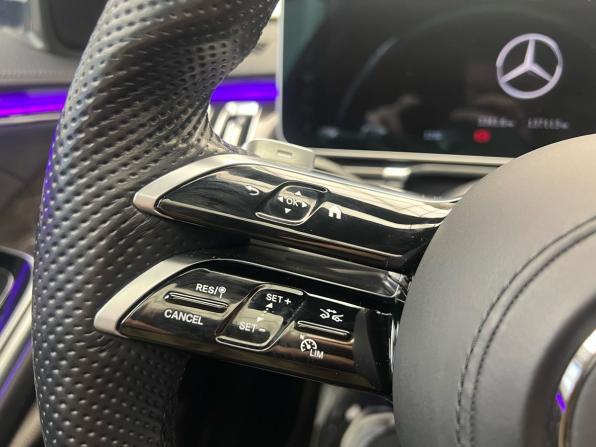 Mercedes-Benz S-Класс VII (W223) с пробегом 2021 года, цена 7 979 900 рублей, 137113 км, седан, Автокод Объявления