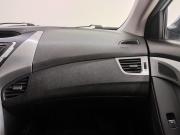 Hyundai Elantra V (MD) Барнаул  - изображение 45