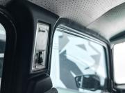 Lada (ВАЗ) 2121 (4x4) I Рестайлинг Ростов-на-Дону  - изображение 37