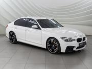 BMW 3 серии VI (F3x) Волгоград  - изображение 41
