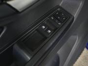 Lada (ВАЗ) Vesta I Вологда  - изображение 31