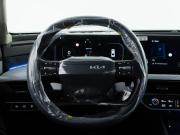 Kia K8 I Рестайлинг Москва  - изображение 58