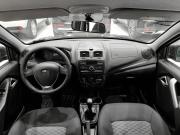 Lada (ВАЗ) Granta I Рестайлинг Казань  - изображение 39