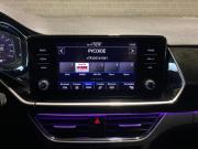 Volkswagen Polo VI Челябинск  - изображение 35