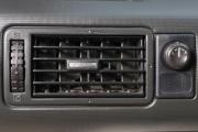 Nissan X-Trail I Новосибирск  - изображение 33