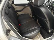 Ford Focus II Альметьевск  - изображение 34