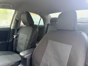 Toyota Corolla X (E140 E150) Москва  - изображение 34