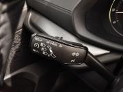 Skoda Octavia IV (A8) Екатеринбург  - изображение 58