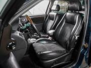 Ford Mondeo III Рестайлинг Воронеж  - изображение 30
