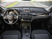BMW X1 II (F48) Санкт-Петербург  - изображение 39