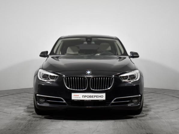 BMW 5 серии VI (F10/F11/F07) Рестайлинг с пробегом 2013 года, цена 2 390 000 рублей, 209679 км, лифтбек, Автокод Объявления