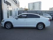 Volkswagen Passat B8 Москва  - изображение 24