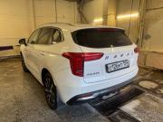 Haval Jolion I Пермь  - изображение 9