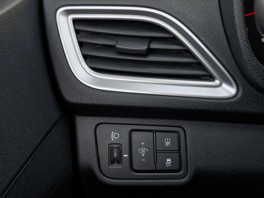 Hyundai Solaris II Нижний Новгород  - изображение 15