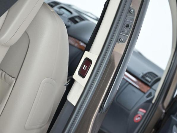 Mercedes-Benz Viano I (W639) Рестайлинг с пробегом 2013 года, цена 1 759 000 рублей, 138447 км, минивэн, Автокод Объявления
