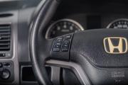 Honda CR-V III Томск  - изображение 31