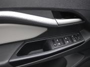 Lada (ВАЗ) Vesta I Владимир  - изображение 28
