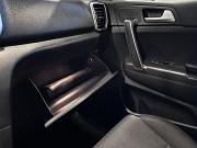 Kia Sportage IV Рестайлинг Чебоксары  - изображение 65