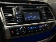 Toyota Highlander III (XU50) Пермь  - изображение 49