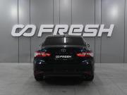 Toyota Camry VIII (XV70) Ростов-на-Дону  - изображение 25
