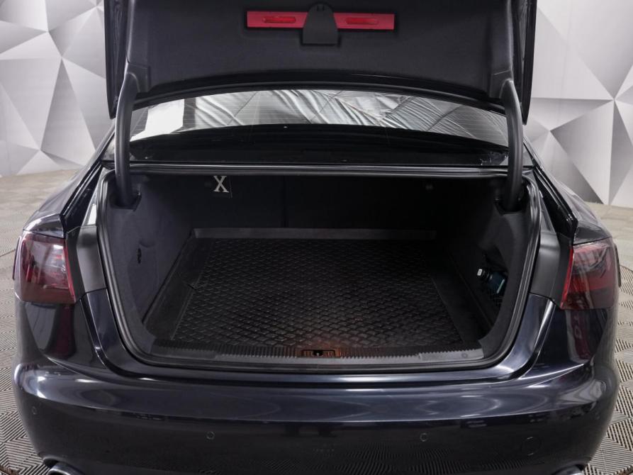 Audi A6 IV (C7) Ульяновск  - изображение 21