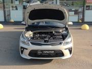 Kia Rio IV Ижевск  - изображение 33