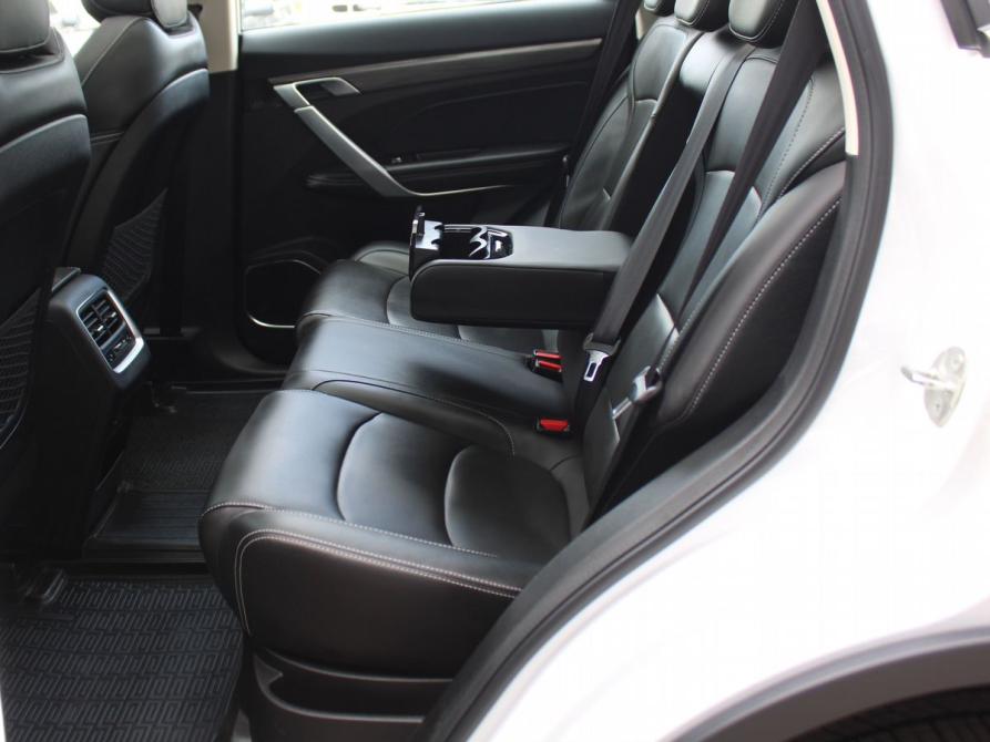 Geely Atlas Pro Дзержинск  - изображение 25