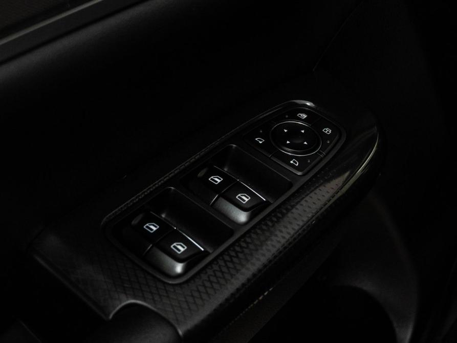 Haval M6 II Казань  - изображение 14