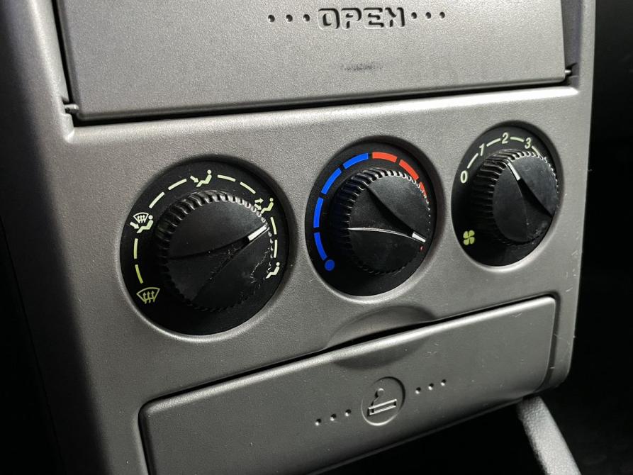 Lada (ВАЗ) Priora I Екатеринбург  - изображение 17