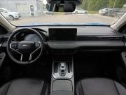 Haval Jolion I Рестайлинг Чебоксары  - изображение 39