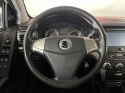 SsangYong Actyon II Воронеж  - изображение 30