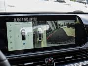 FAW Bestune B70 I Краснодар  - изображение 37