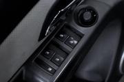 Chevrolet Cruze I Тюмень  - изображение 44