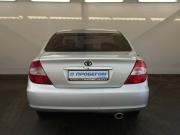 Toyota Camry V (XV30) Москва  - изображение 18