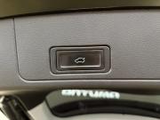 Chery Tiggo 7 Pro I Краснодар  - изображение 44