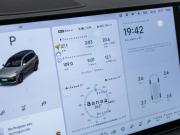 Li Auto (Lixiang) L9 I Санкт-Петербург  - изображение 58
