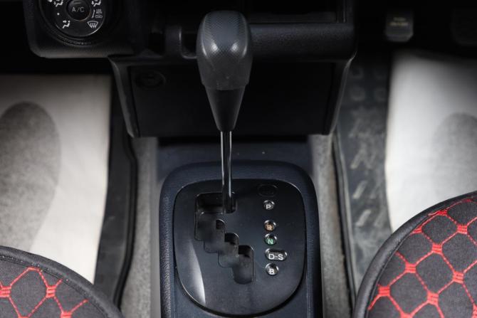 Toyota Probox I Рестайлинг с пробегом 2019 года, цена 1 169 000 рублей, 123123 км, универсал, Автокод Объявления
