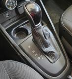 Lada (ВАЗ) Vesta I Рестайлинг (NG) Вологда  - изображение 38