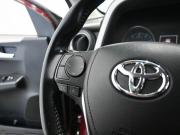 Toyota RAV4 IV (XA40) Рестайлинг Ростов-на-Дону  - изображение 38