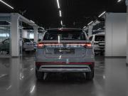 Volkswagen Tharu XR Москва  - изображение 31