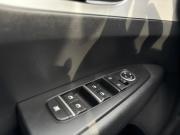 Kia Cerato IV Рестайлинг Набережные Челны  - изображение 67