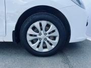 Kia Rio IV Санкт-Петербург  - изображение 33