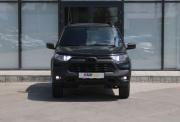 Lada (ВАЗ) Niva Travel I Саратов  - изображение 29