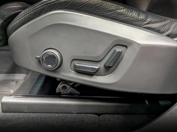 Volvo XC60 II с пробегом 2020 года, цена 3 700 000 рублей, 106476 км, внедорожник, Автокод Объявления