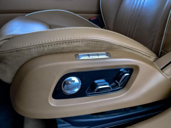 Hongqi H9 I с пробегом 2021 года, цена 3 190 000 рублей, 82881 км, седан, Автокод Объявления