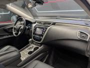 Nissan Murano III (Z52) Москва  - изображение 50