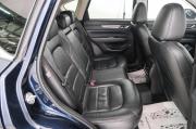 Mazda CX-5 II Красноярск  - изображение 47