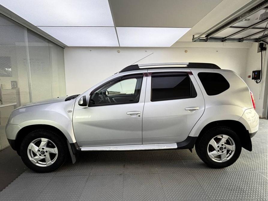 Renault Duster I Уфа  - изображение 10