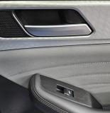 Haval F7x I Рестайлинг Вологда  - изображение 44